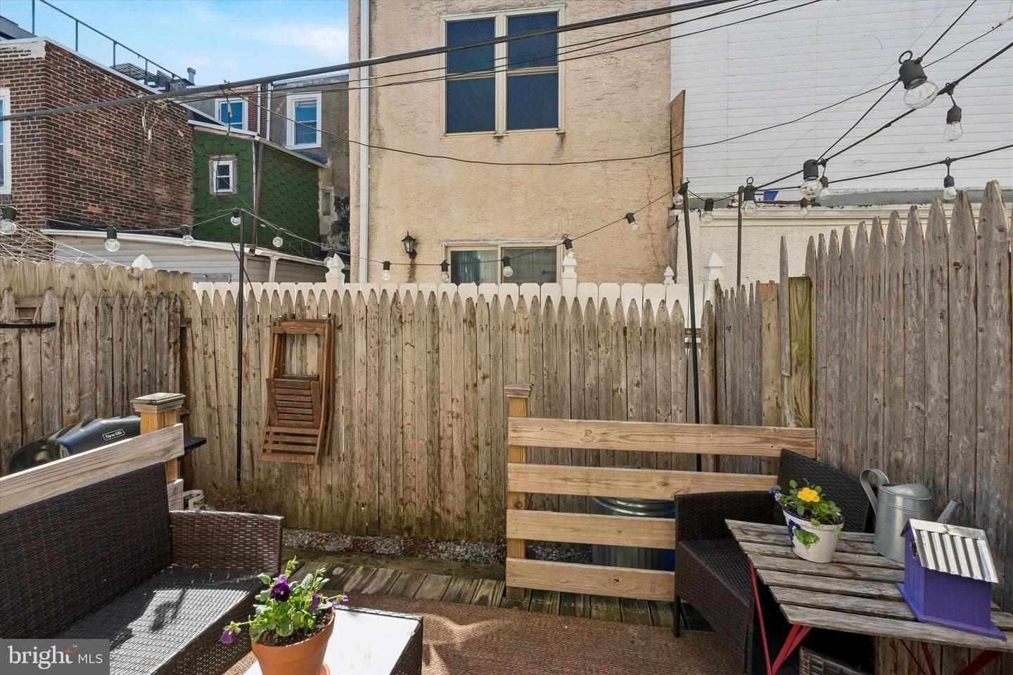 1734 Webster Street photo 18