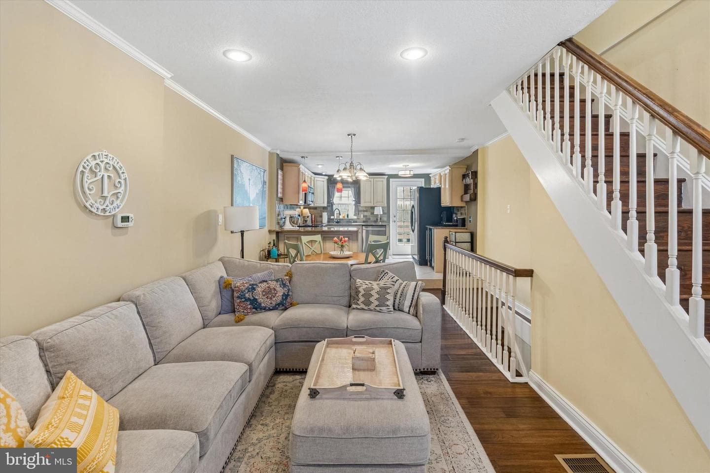 1734 Webster Street photo 3