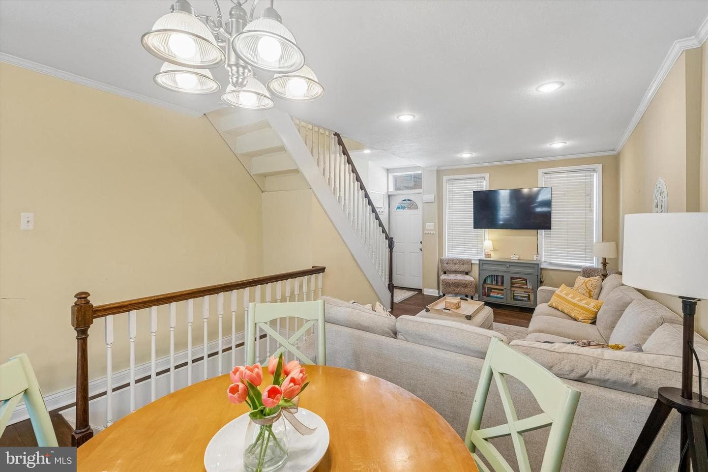 1734 Webster Street photo 5