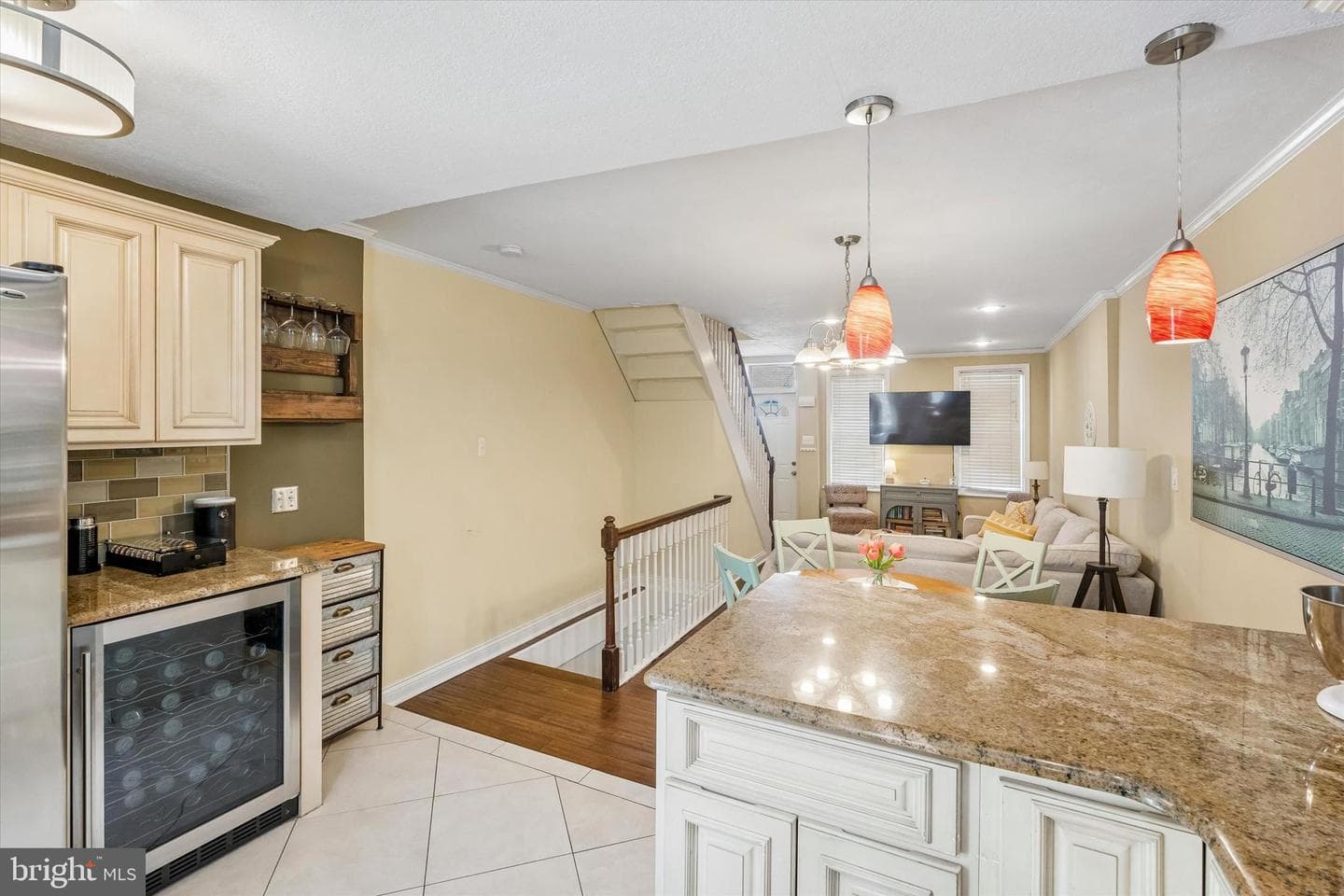 1734 Webster Street photo 8