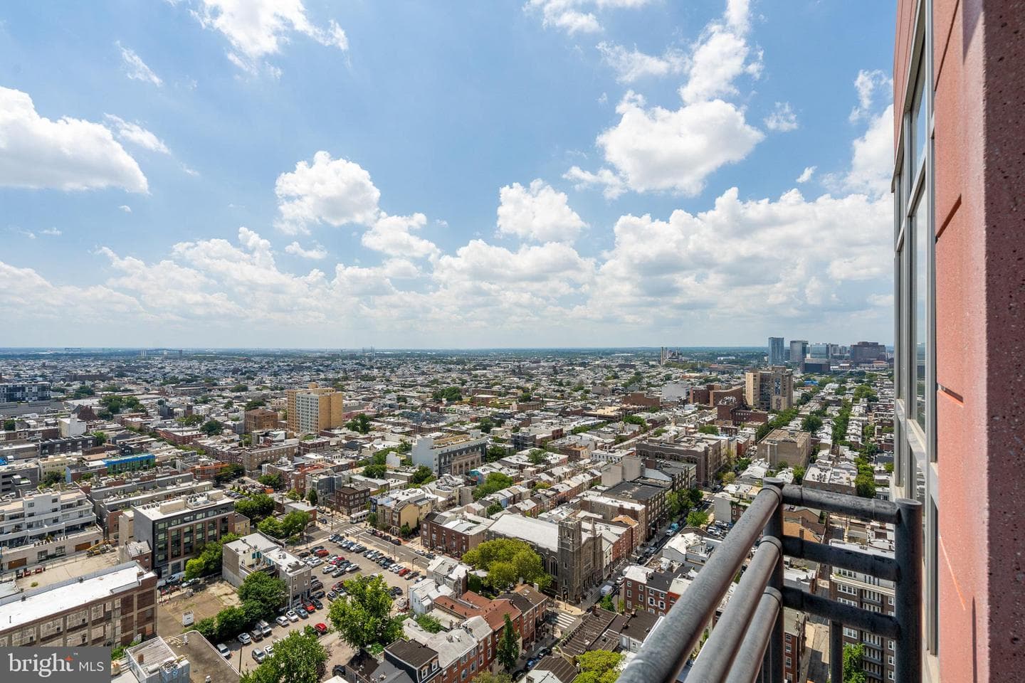 440 S Broad Street #2506 photo 13