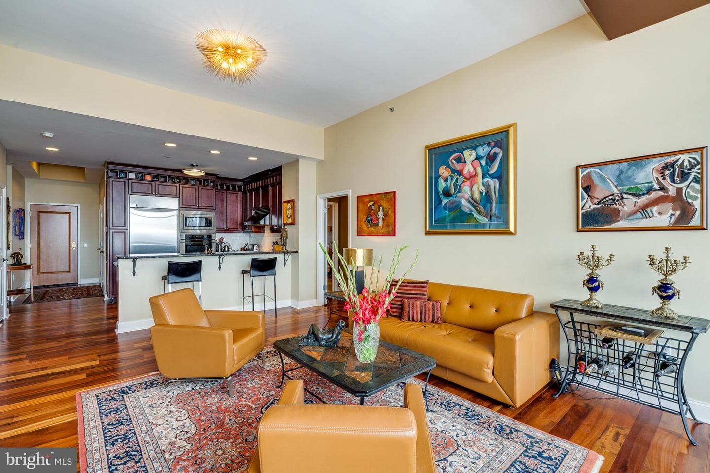 440 S Broad Street #2506 photo 18
