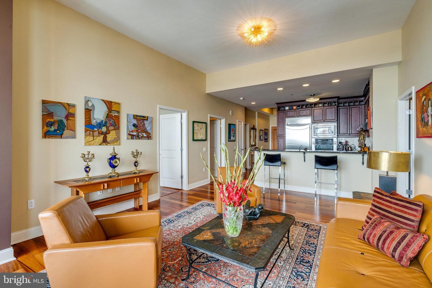 440 S Broad Street #2506 photo 19