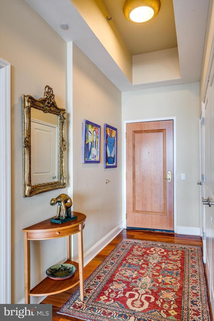 440 S Broad Street #2506 photo 2