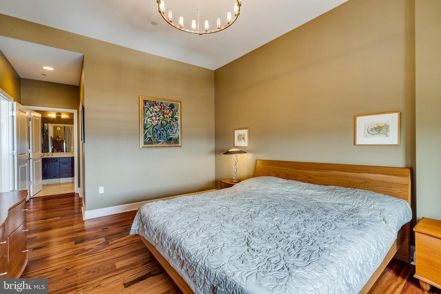 440 S Broad Street #2506 photo 23