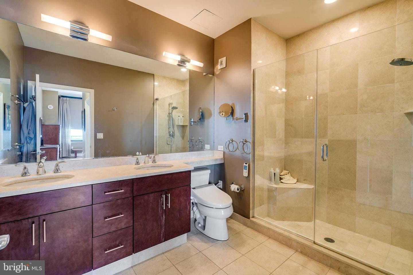 440 S Broad Street #2506 photo 24