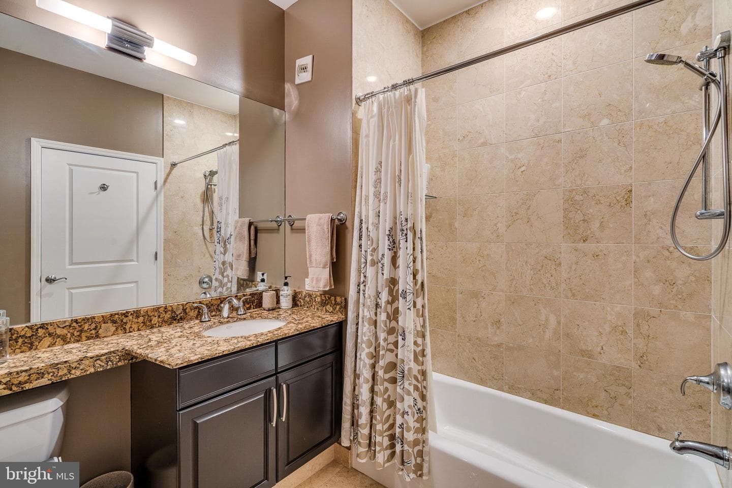 440 S Broad Street #2506 photo 27