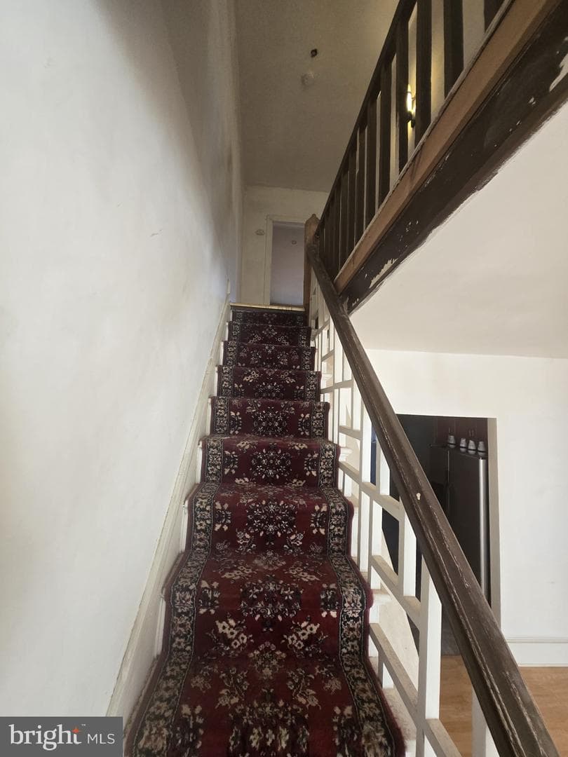 417 Mckean Street photo 10