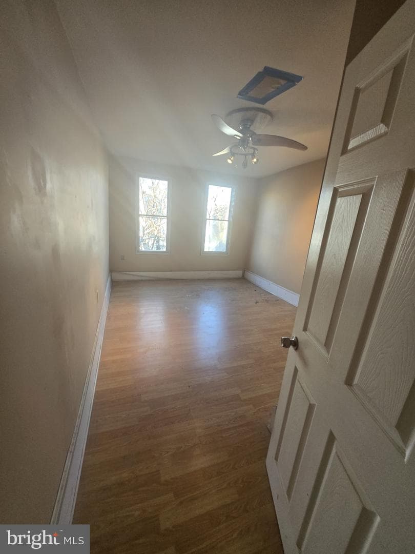 417 Mckean Street photo 11