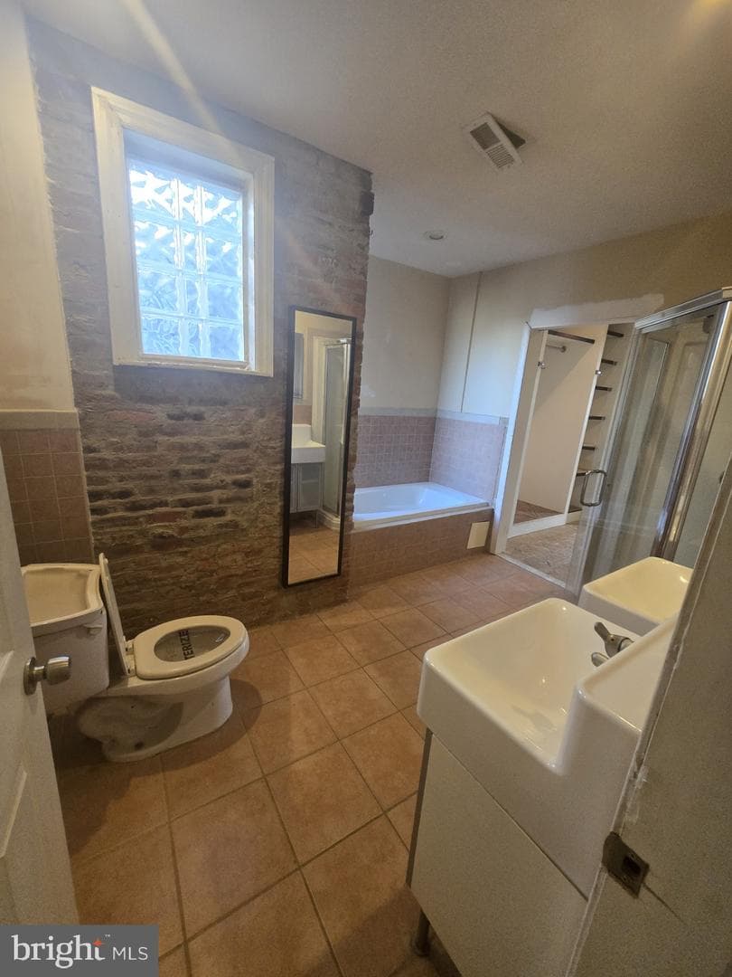 417 Mckean Street photo 12