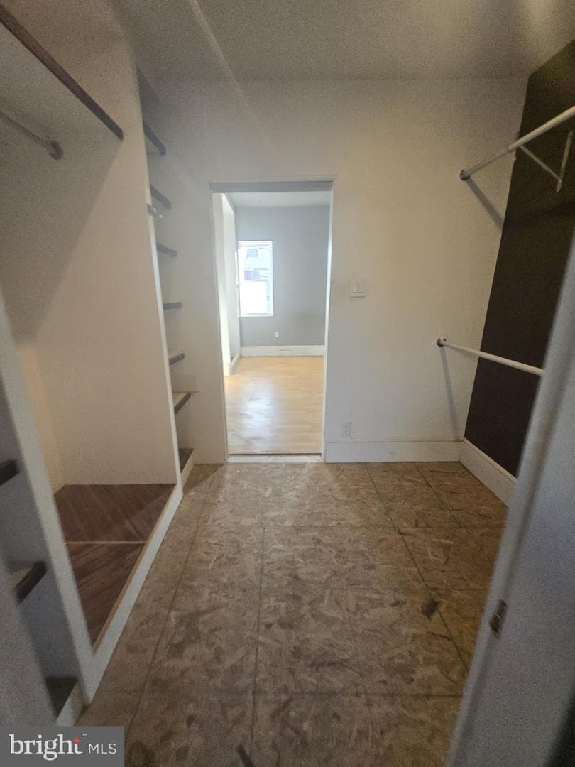 417 Mckean Street photo 13