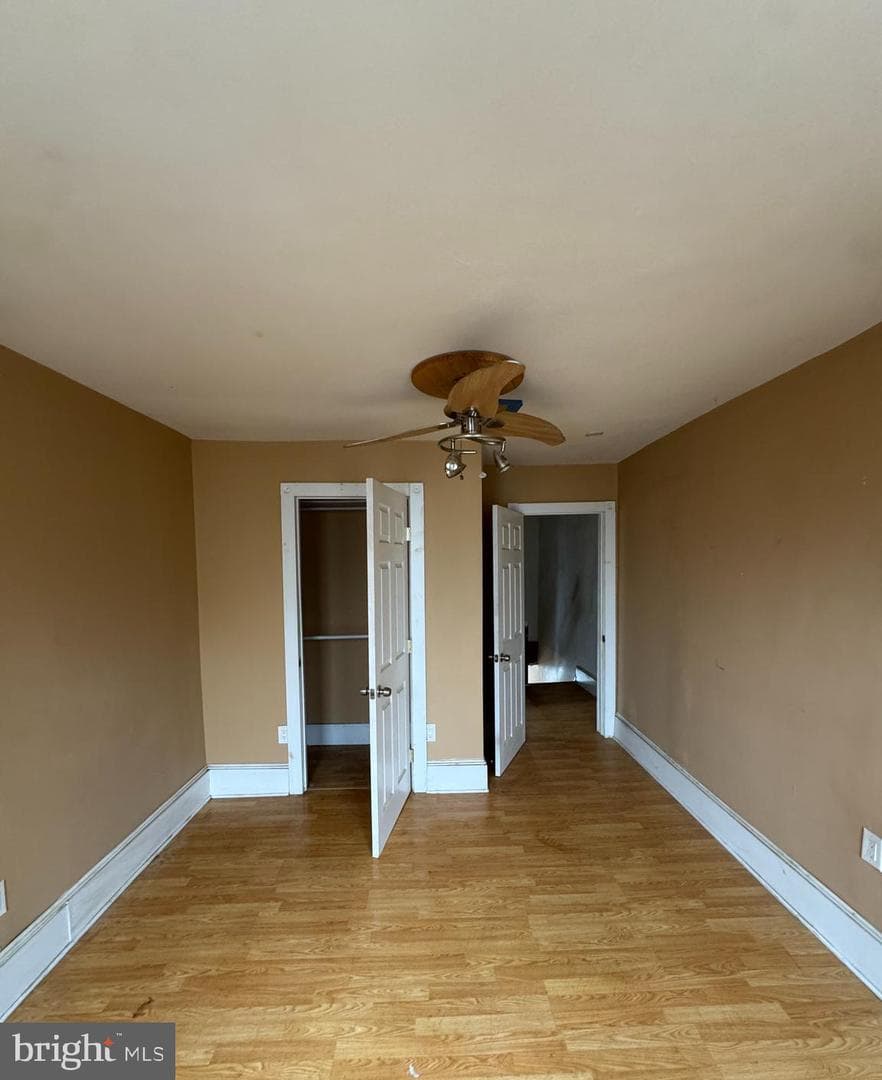 417 Mckean Street photo 18