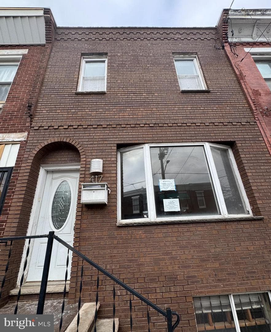 417 Mckean Street photo 22