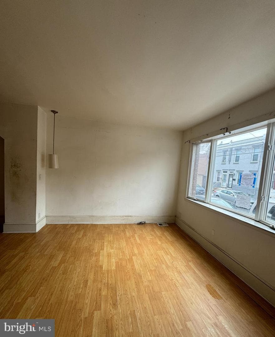 417 Mckean Street photo 24