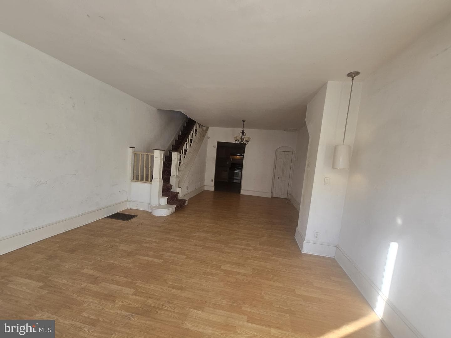 417 Mckean Street photo 5