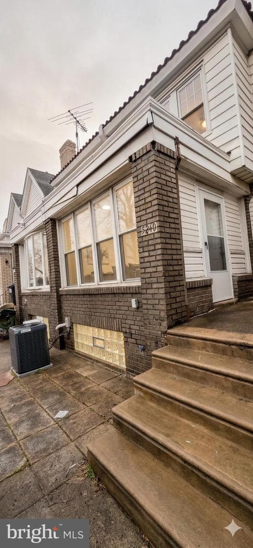 5240 E Roosevelt Boulevard, Philadelphia