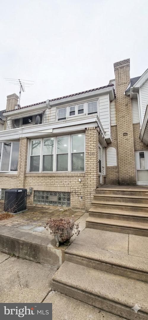 5240 E Roosevelt Boulevard, Philadelphia
