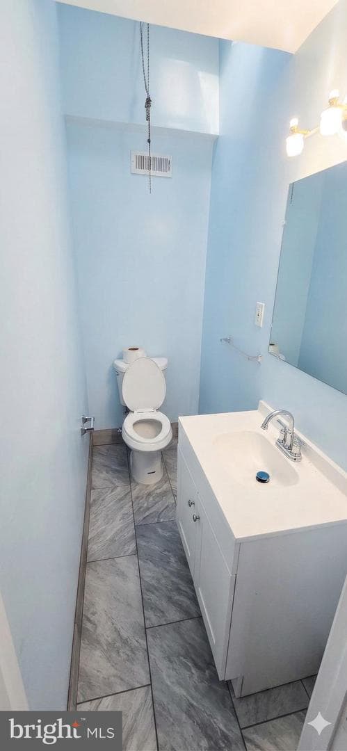 5240 E Roosevelt Boulevard photo 9