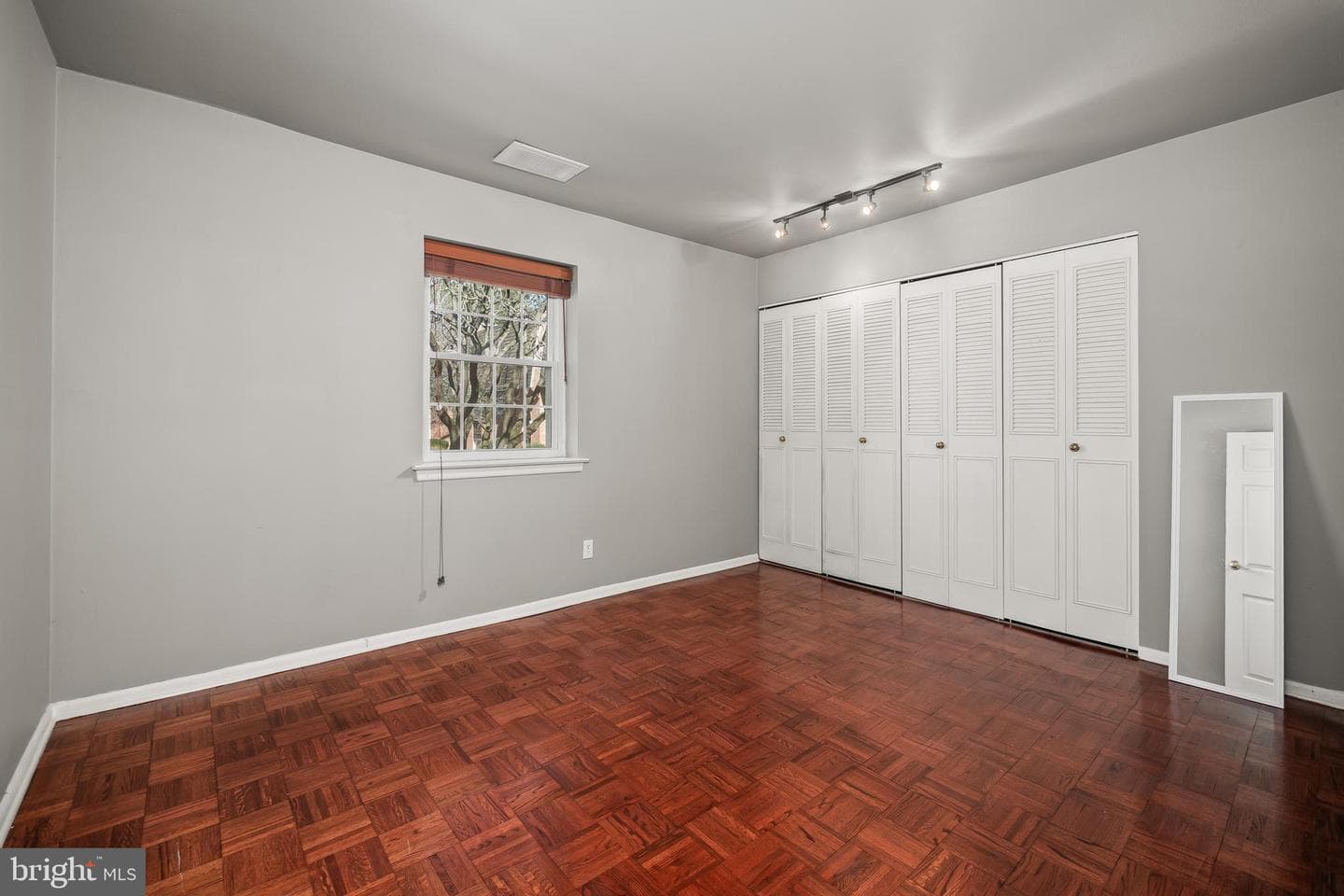 4000 Gypsy Lane #210 photo 20