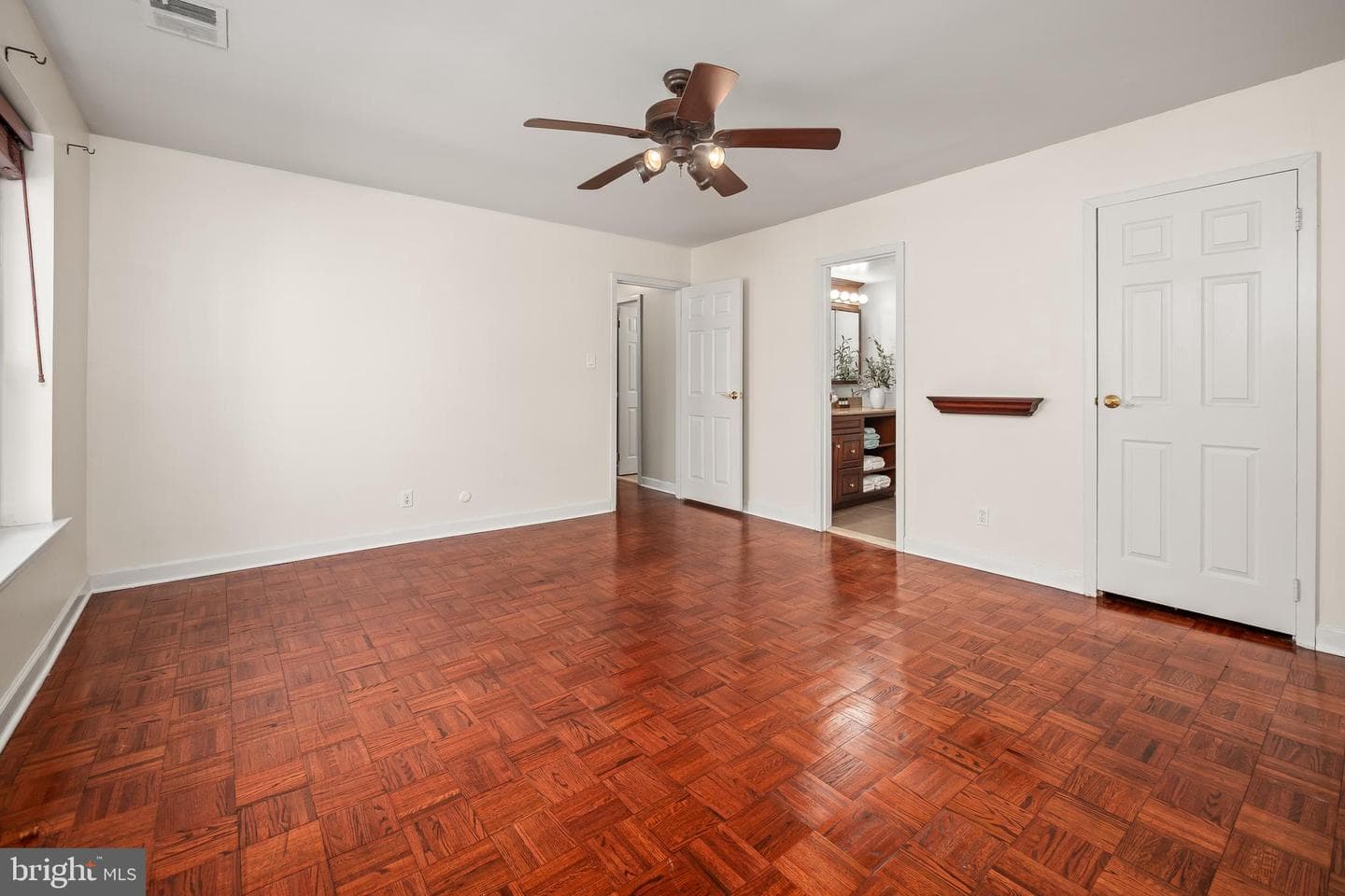 4000 Gypsy Lane #210 photo 22