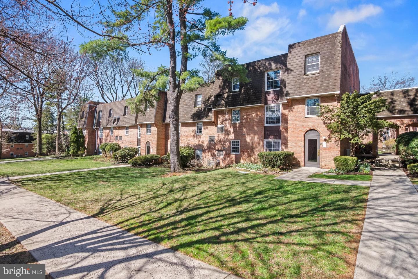 4000 Gypsy Lane #210 photo 28