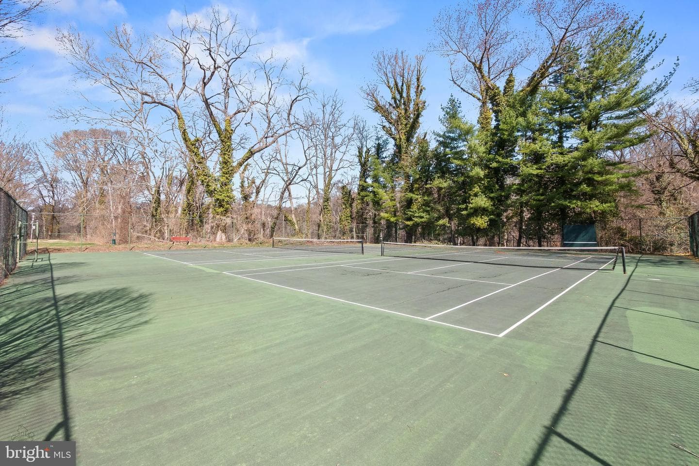 4000 Gypsy Lane #210 photo 29