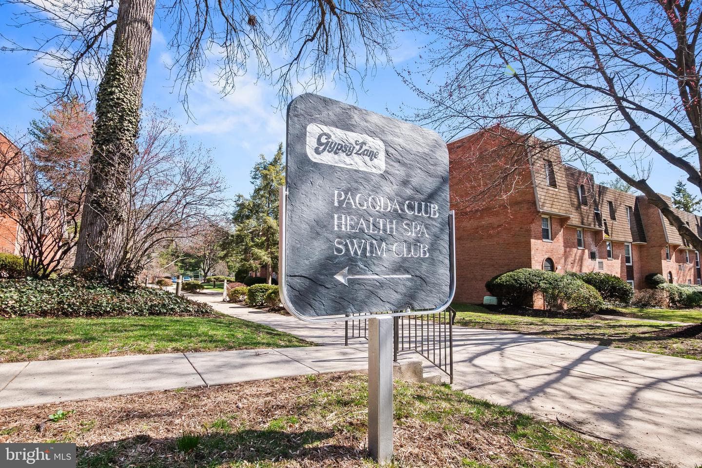 4000 Gypsy Lane #210 photo 32