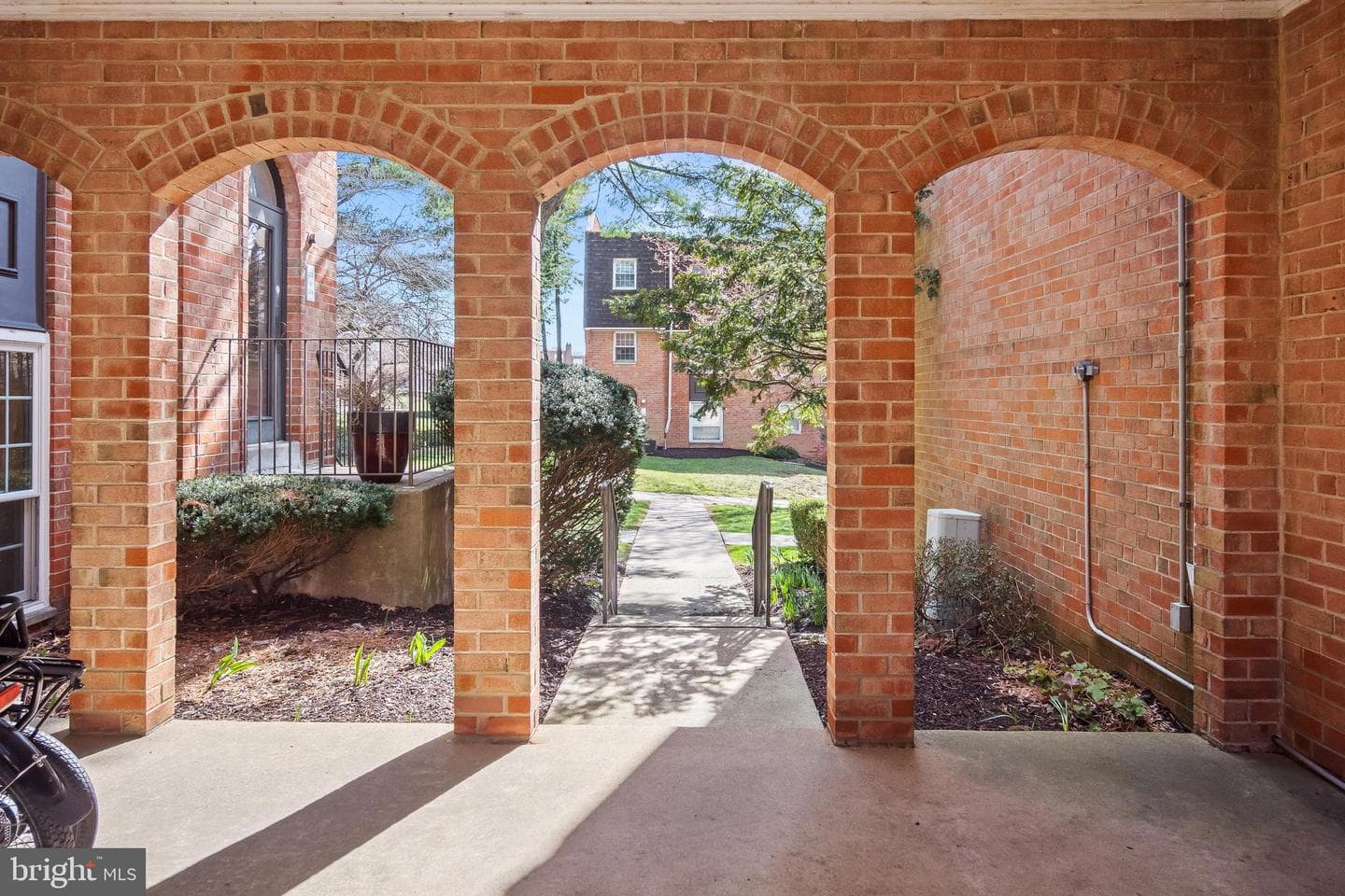 4000 Gypsy Lane #210 photo 33