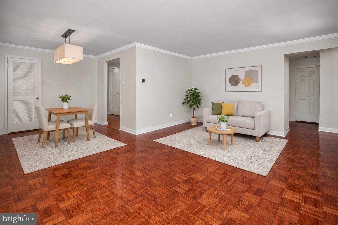 4000 Gypsy Lane #210 photo 4