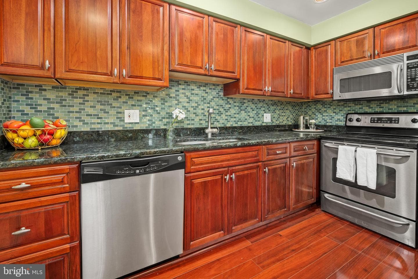 4000 Gypsy Lane #210 photo 5
