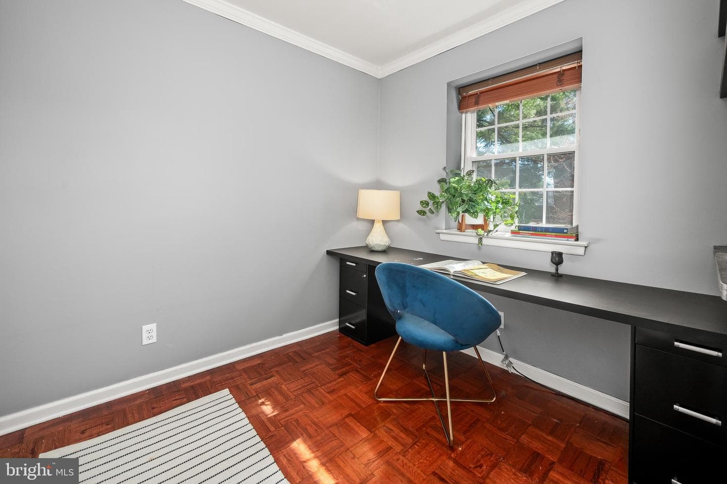 4000 Gypsy Lane #210 photo 6