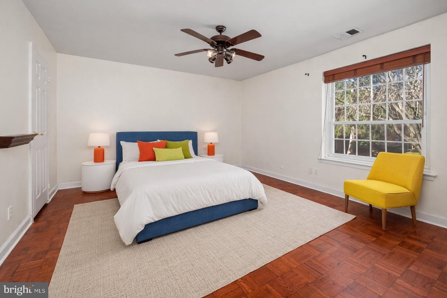 4000 Gypsy Lane #210 photo 7