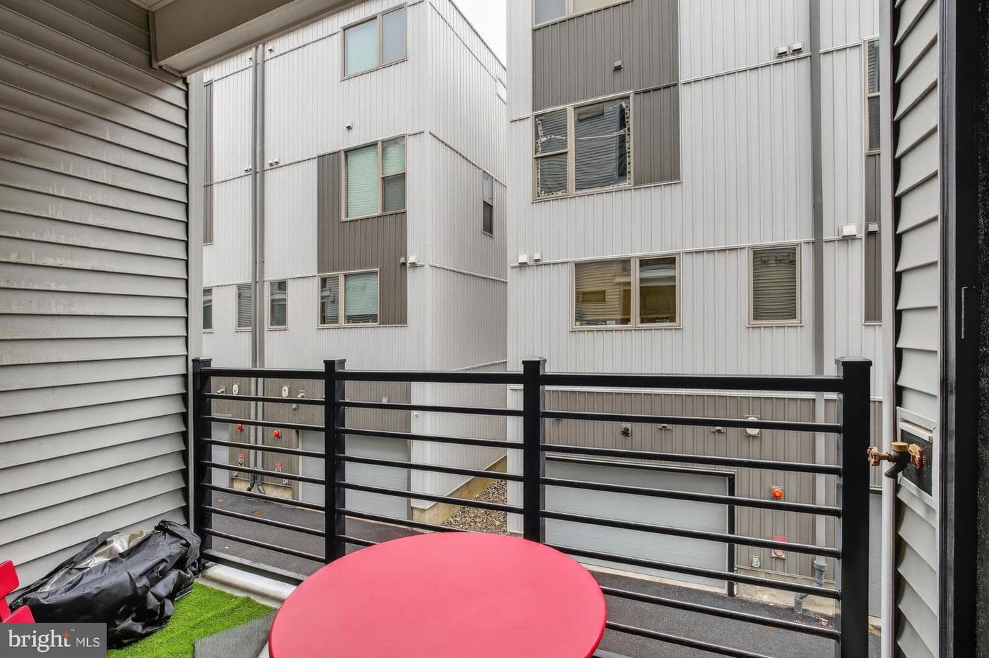 3100 Parkview Walk #210 photo 19