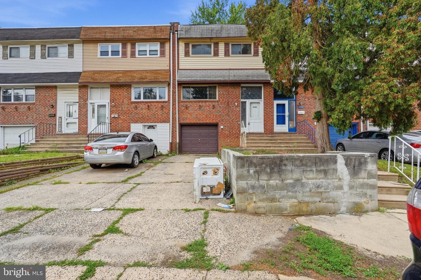 3130 Morning Glory Road, Philadelphia