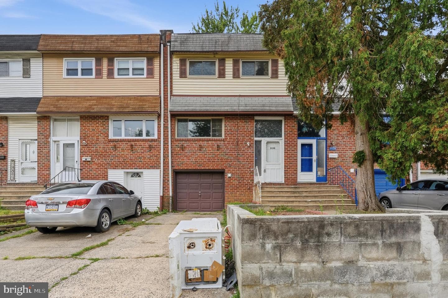 3130 Morning Glory Road, Philadelphia