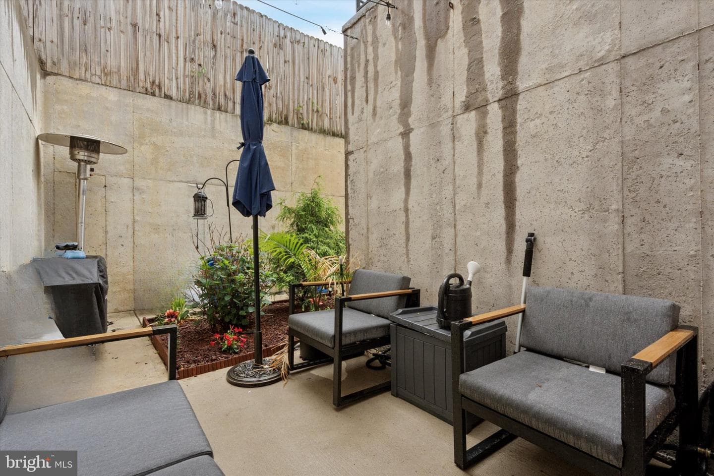 1843 N 6th Street #9 photo 1