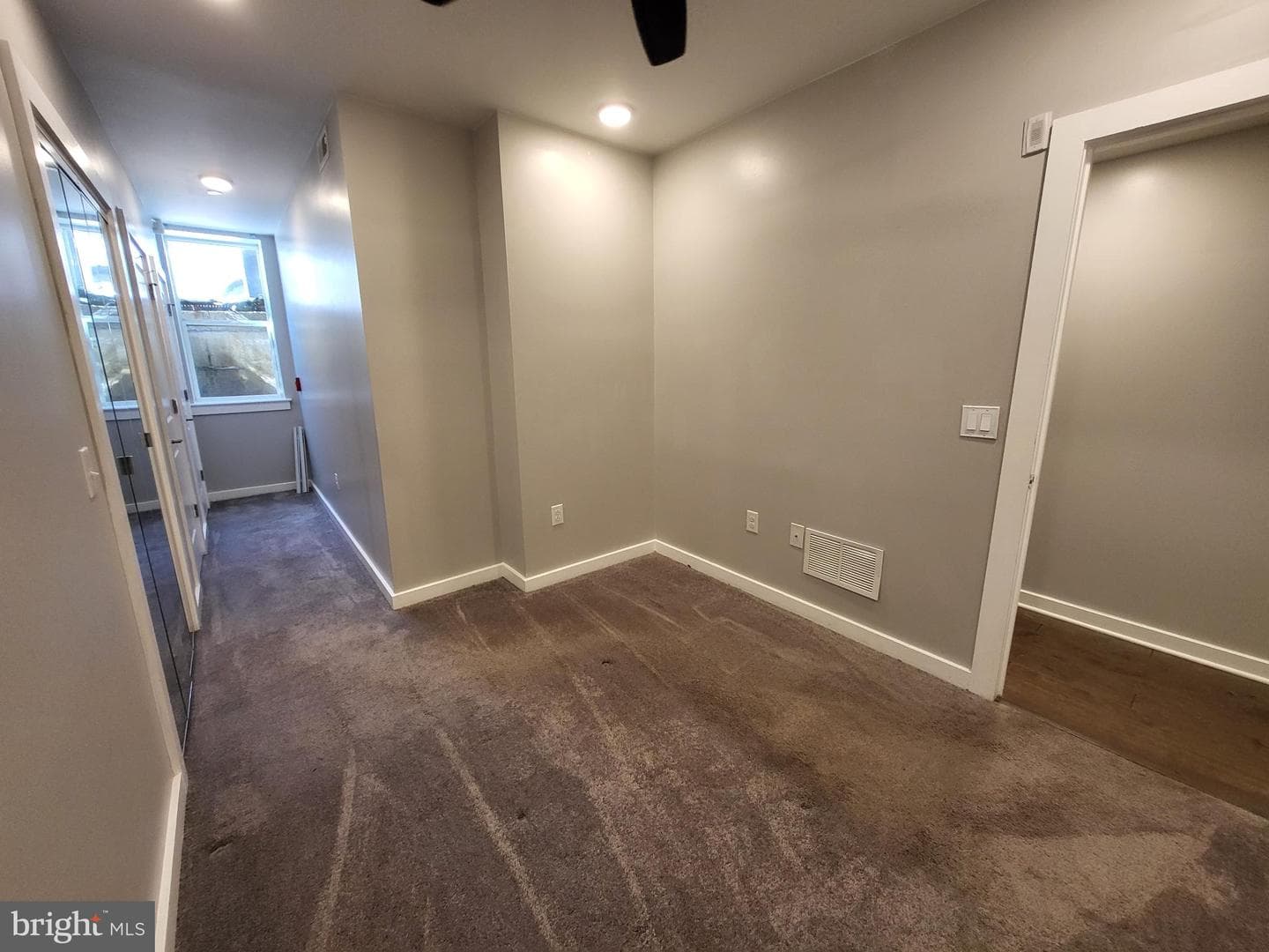 1843 N 6th Street #9 photo 12
