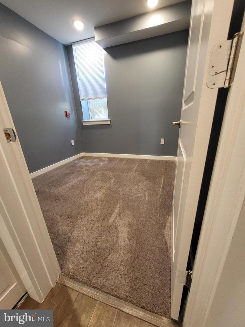 1843 N 6th Street #9 photo 15