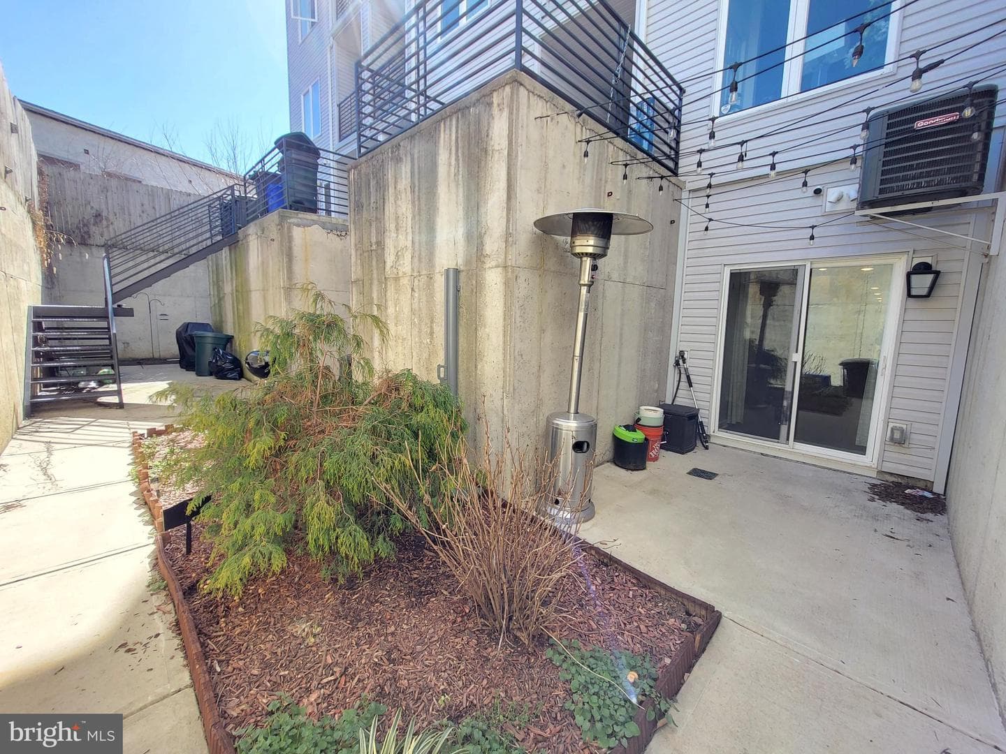 1843 N 6th Street #9 photo 2