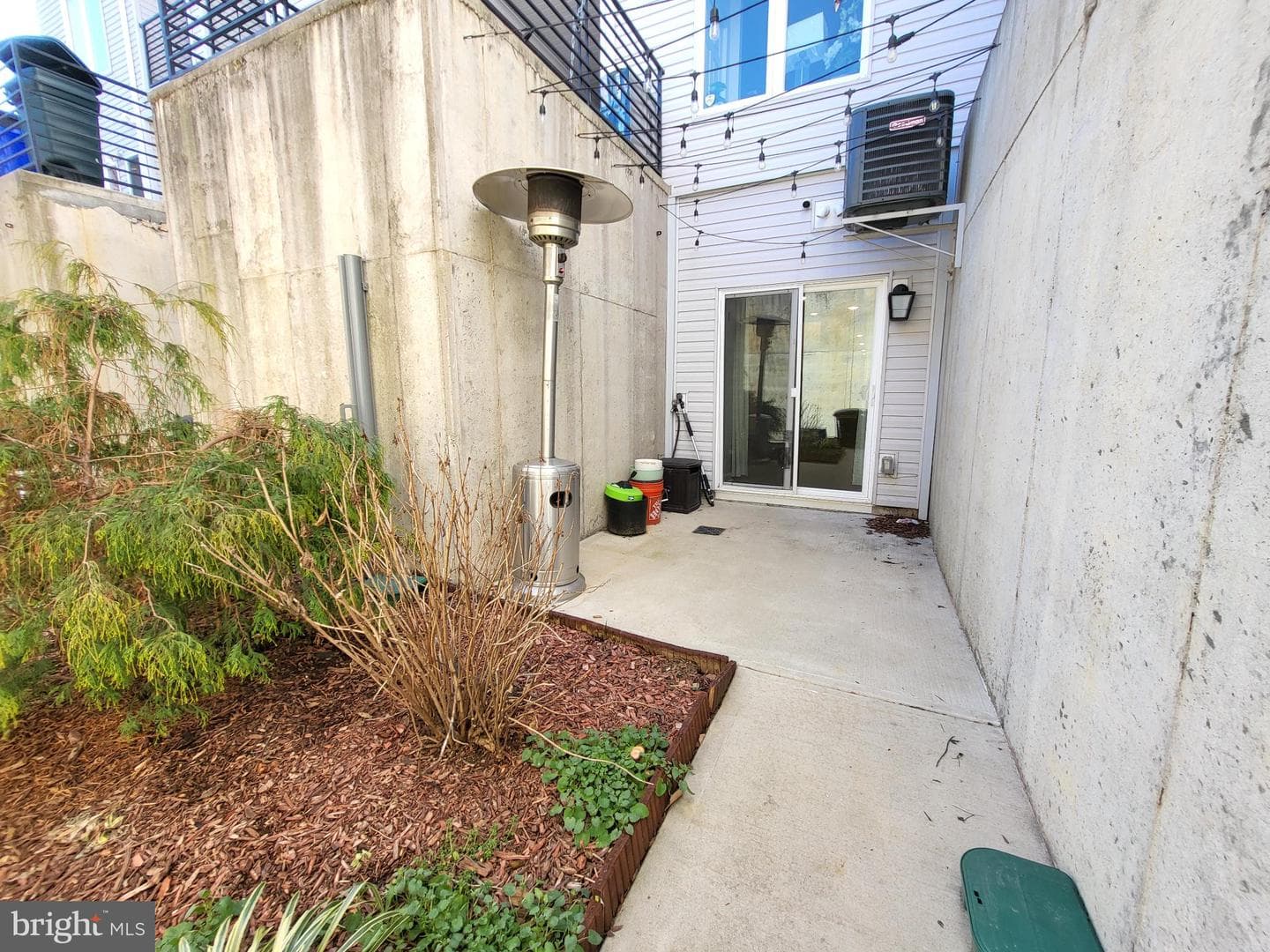 1843 N 6th Street #9 photo 3