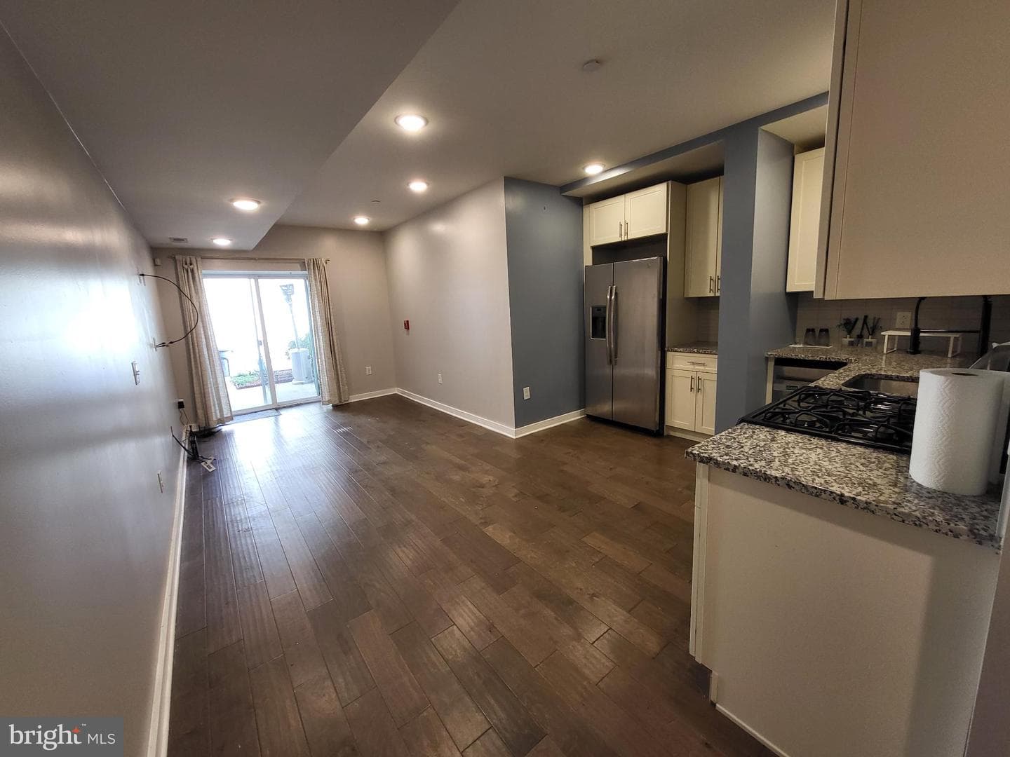 1843 N 6th Street #9 photo 5