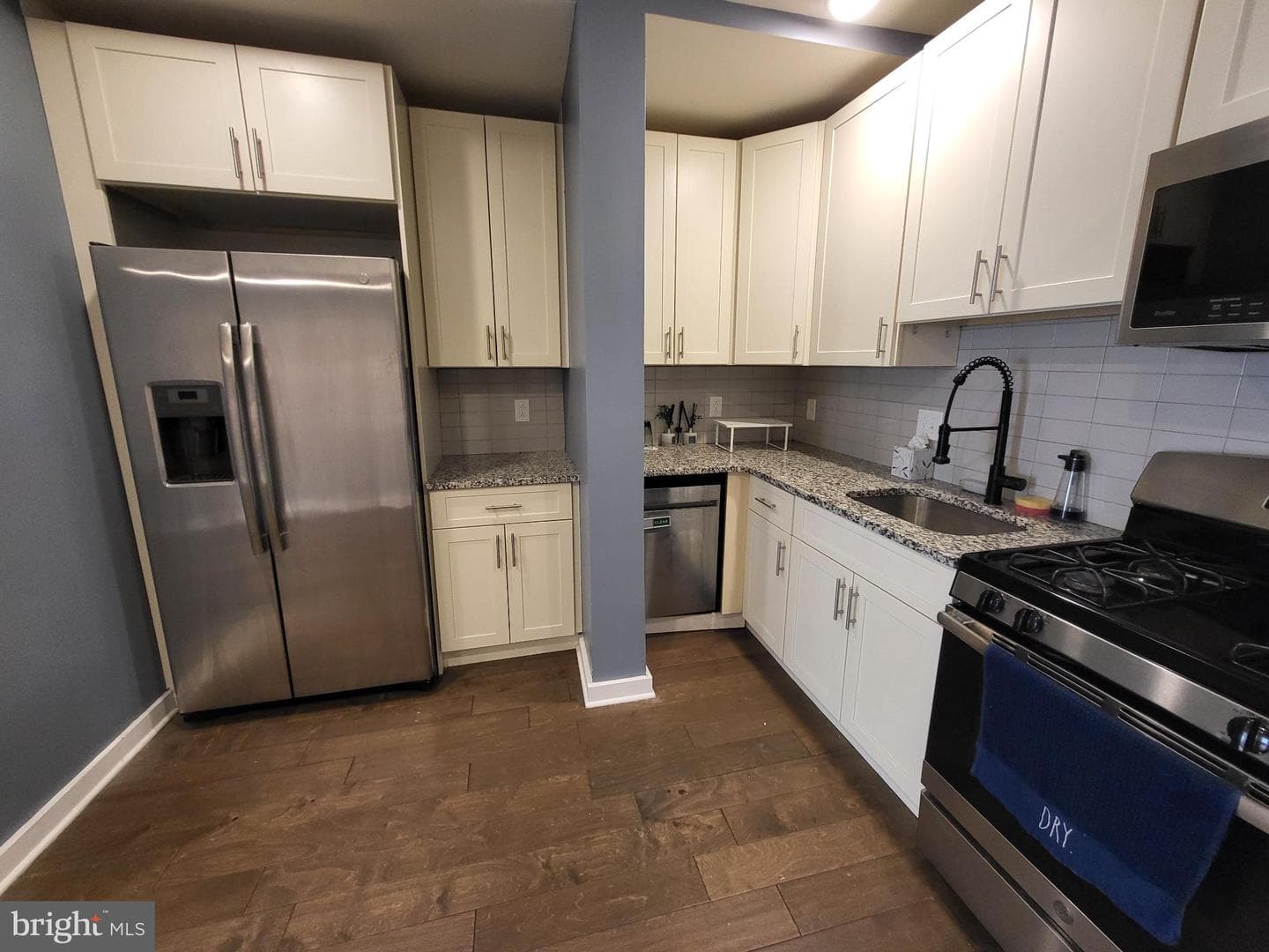 1843 N 6th Street #9 photo 6