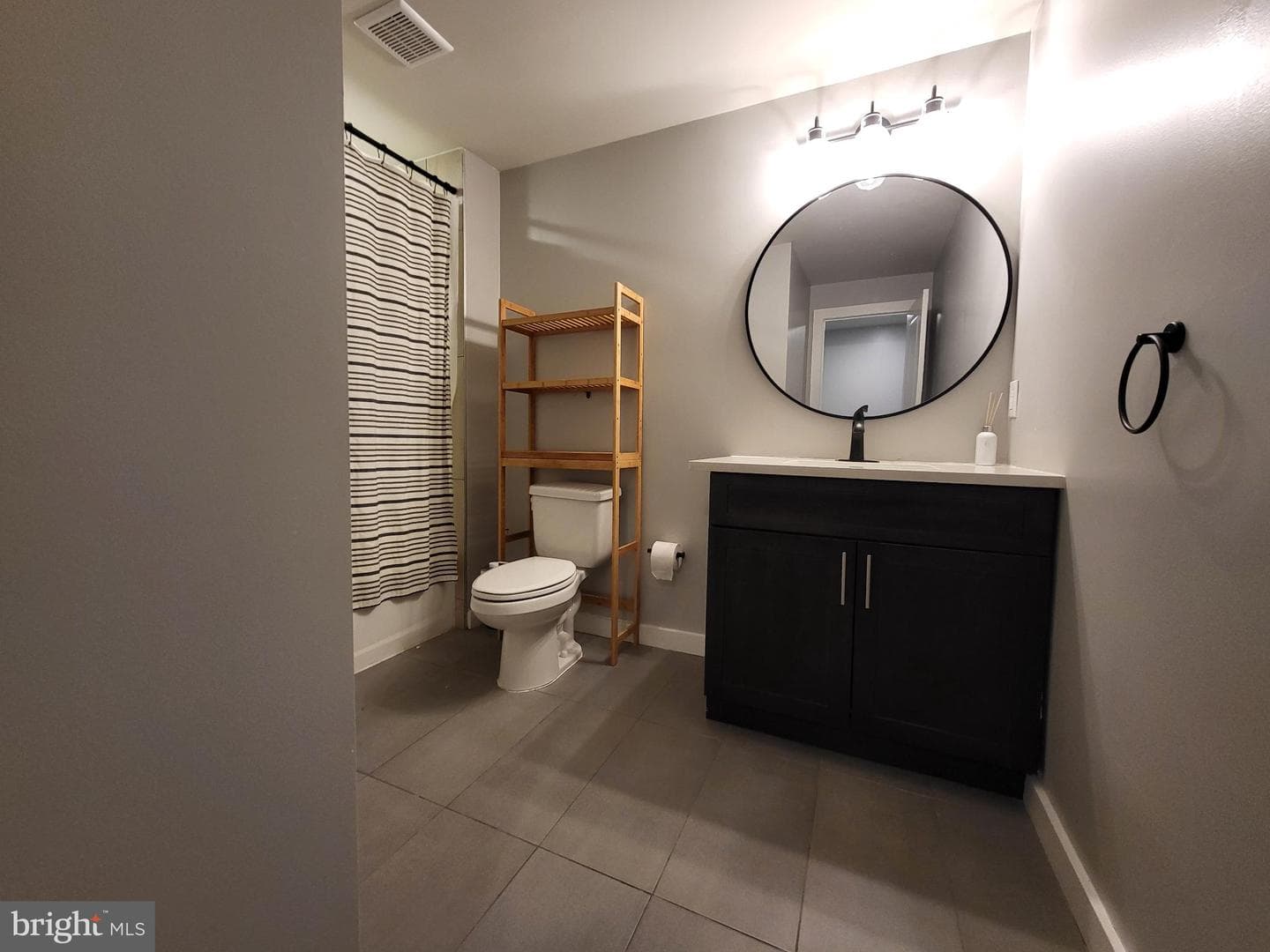 1843 N 6th Street #9 photo 9