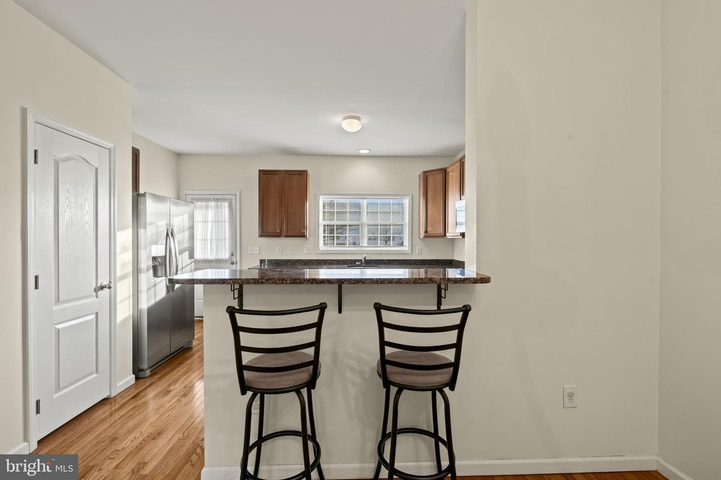 2529 Pickwick Street photo 14