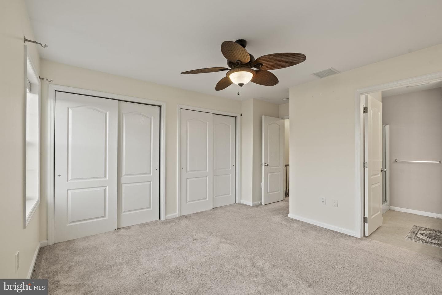 2529 Pickwick Street photo 17