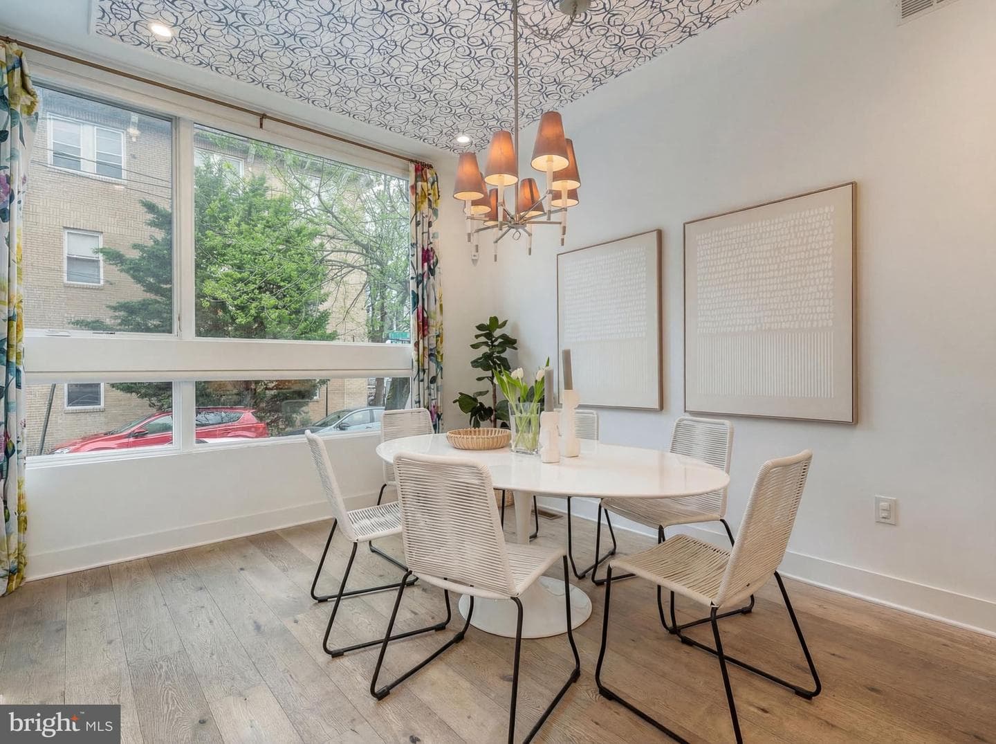 622 S 7th Street photo 10