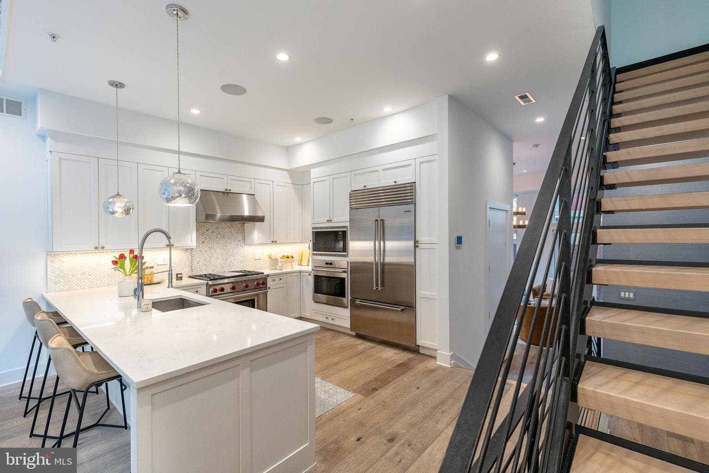 622 S 7th Street photo 16