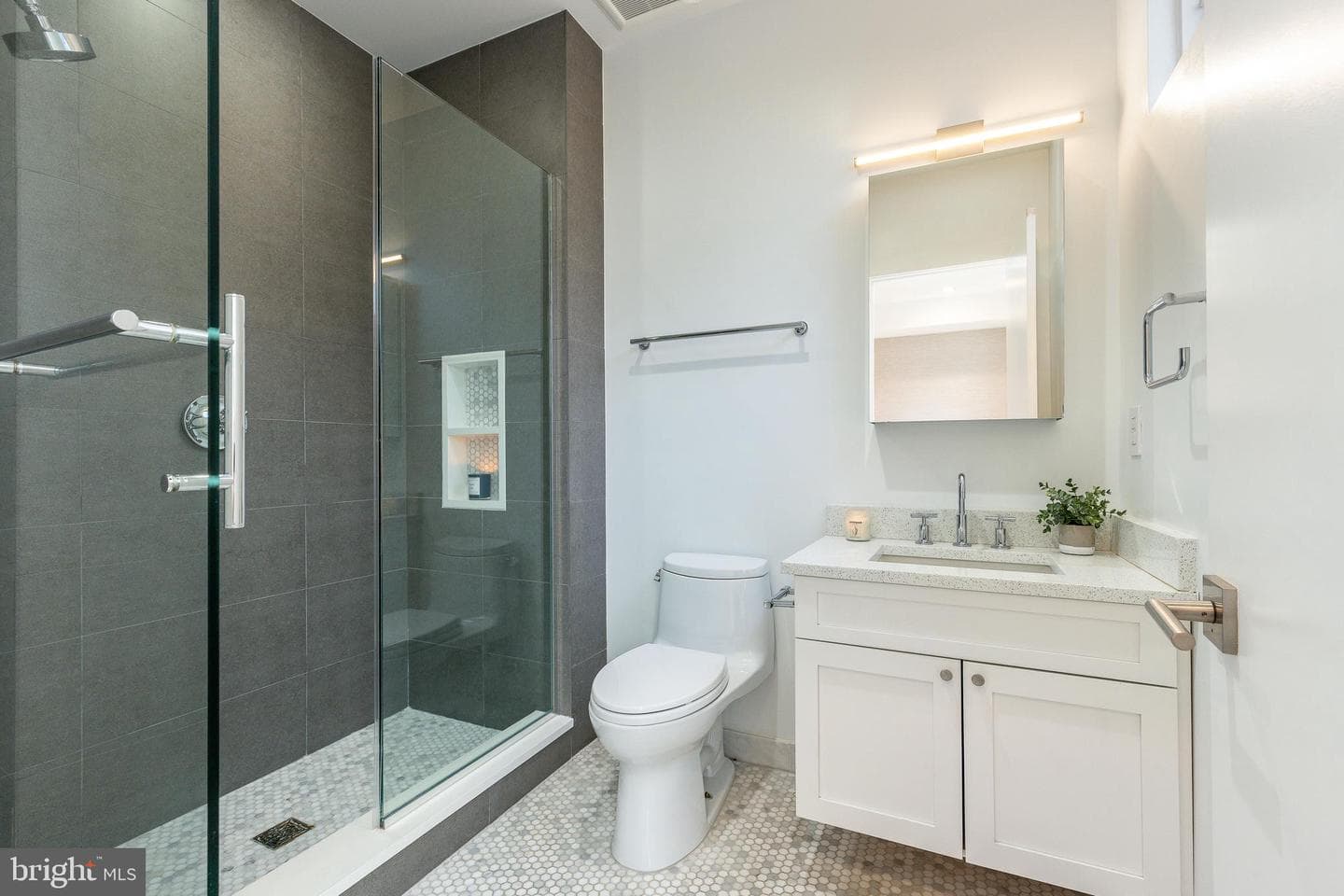 622 S 7th Street photo 32