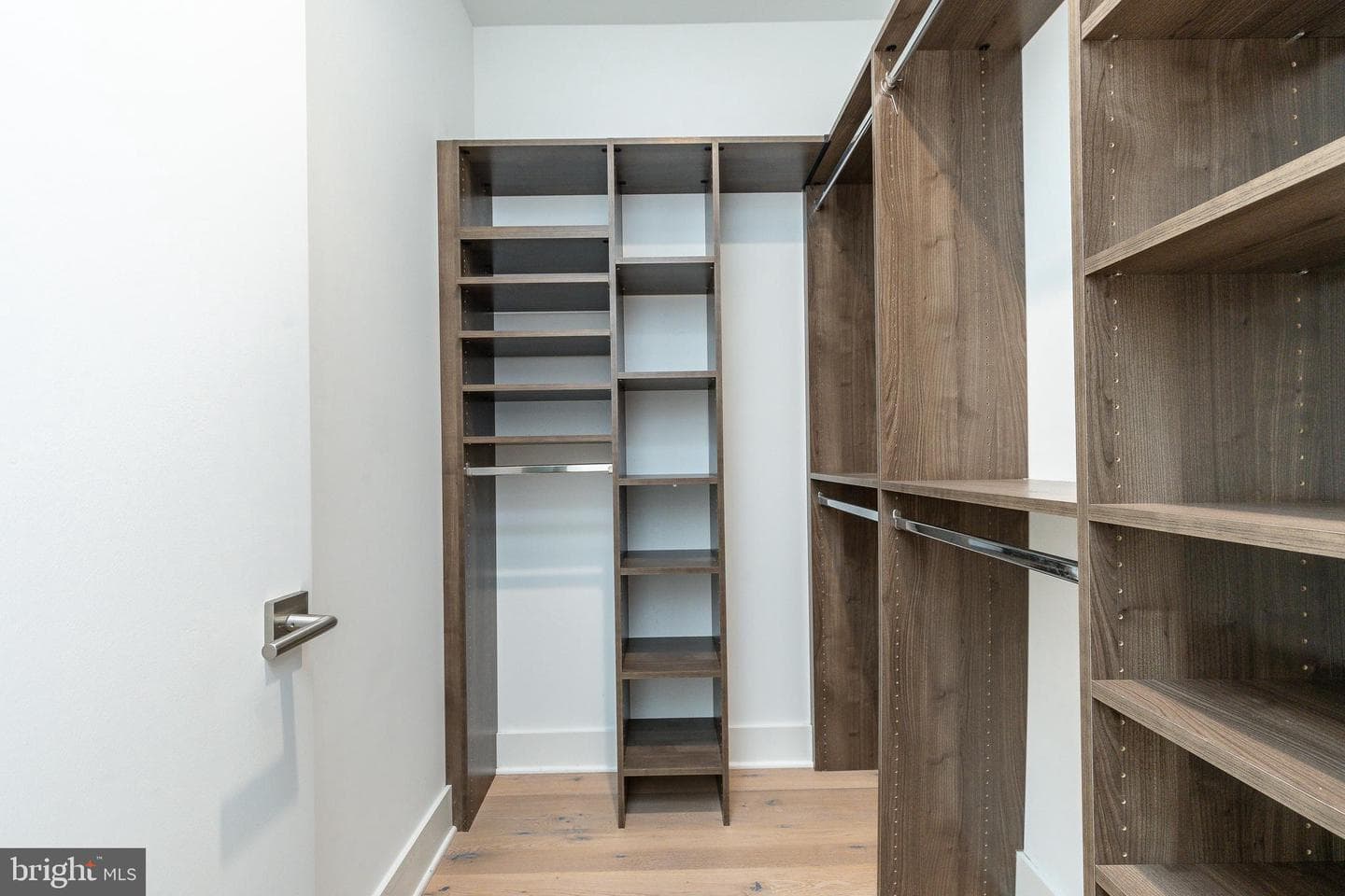 622 S 7th Street photo 46