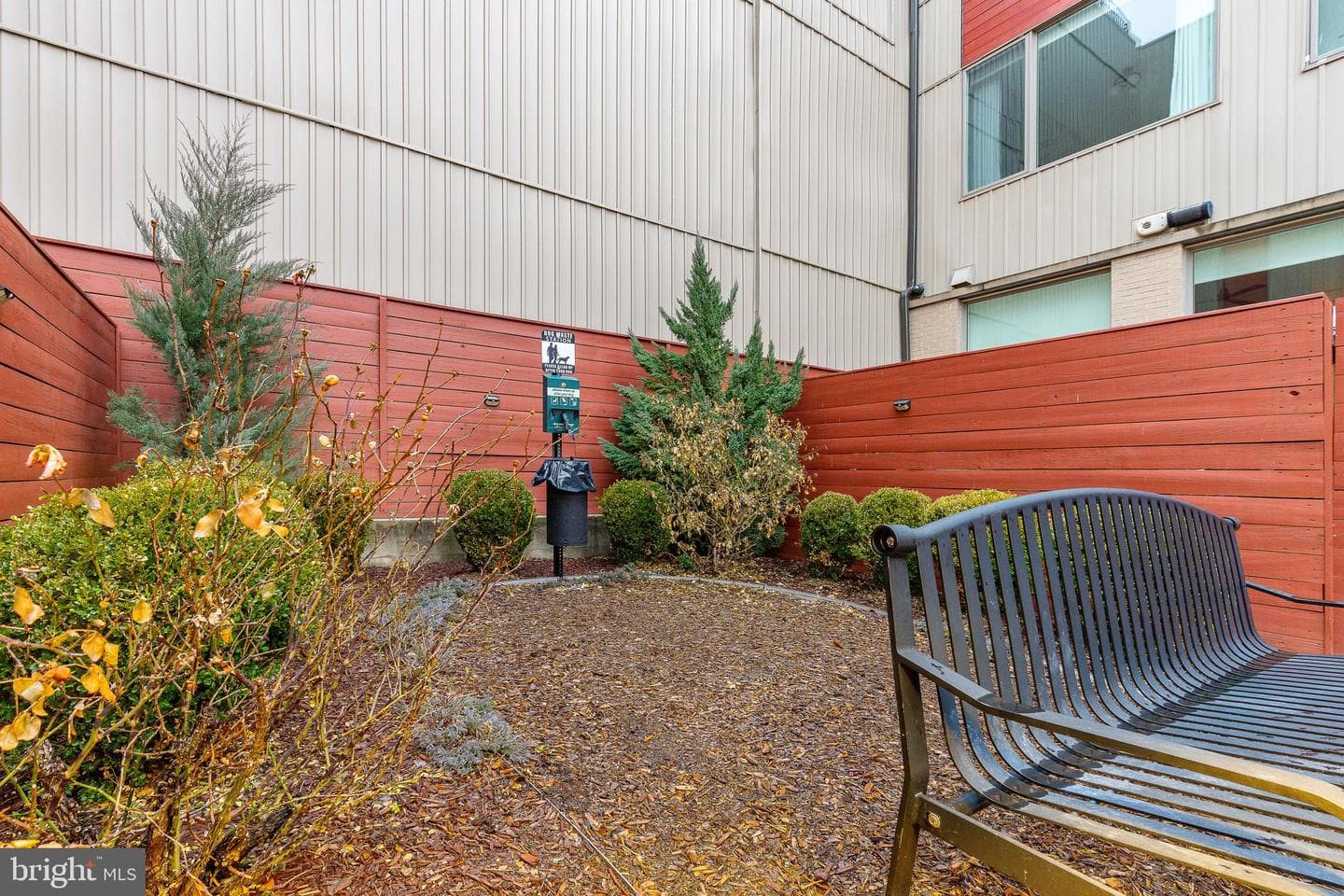 622 S 7th Street photo 64